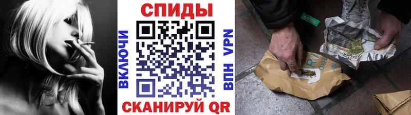 Купить где  Топки  БУТИРАТ оксибутират 