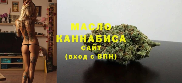 амф Дмитров