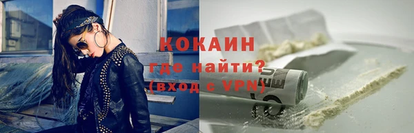первитин Дмитриев