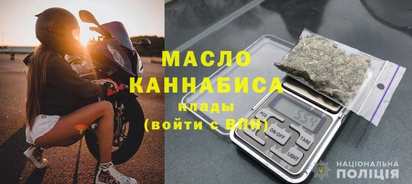 амф Дмитров