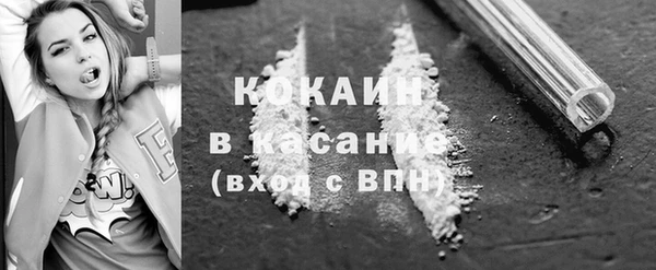 амф Дмитров