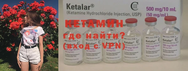 амф Дмитров