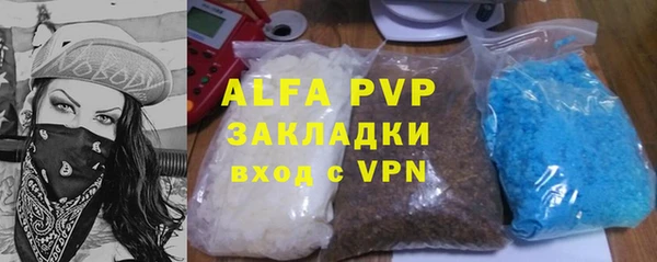 амф Дмитров